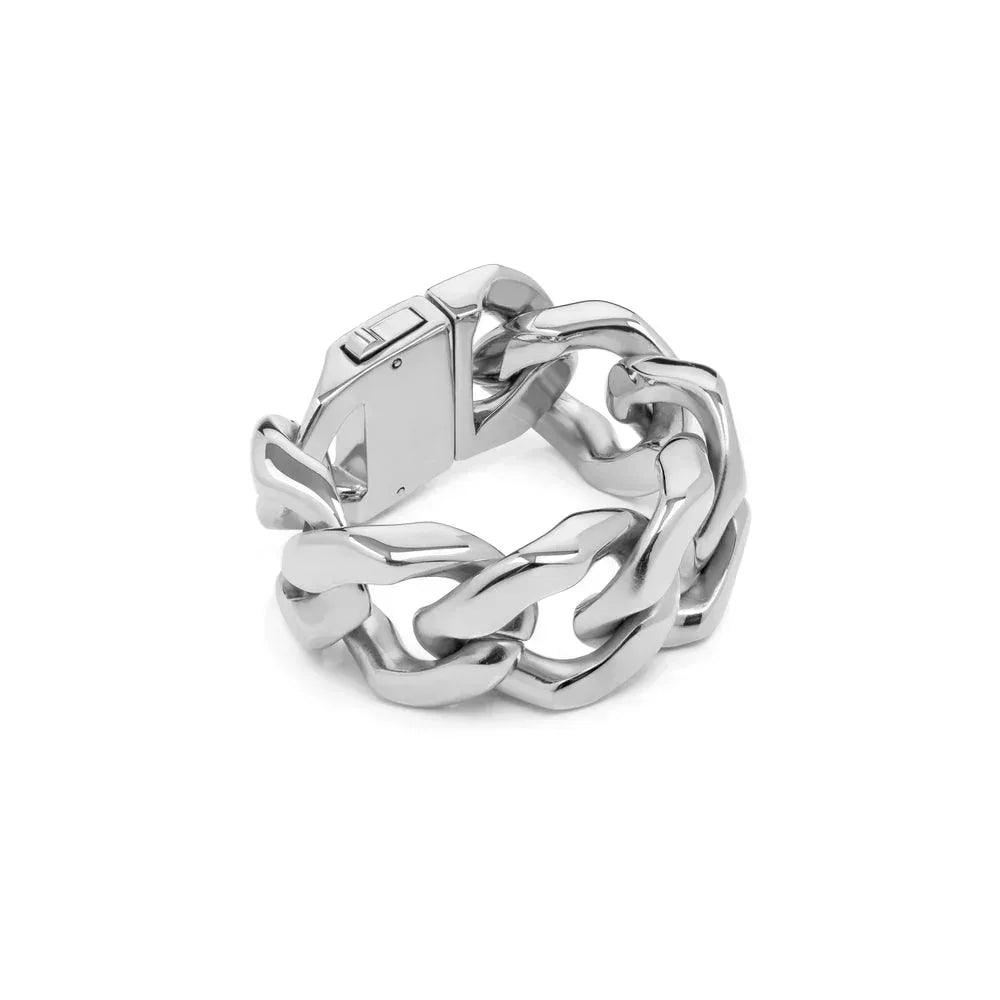 Havoc Bracelet - VITALY - VENTURER