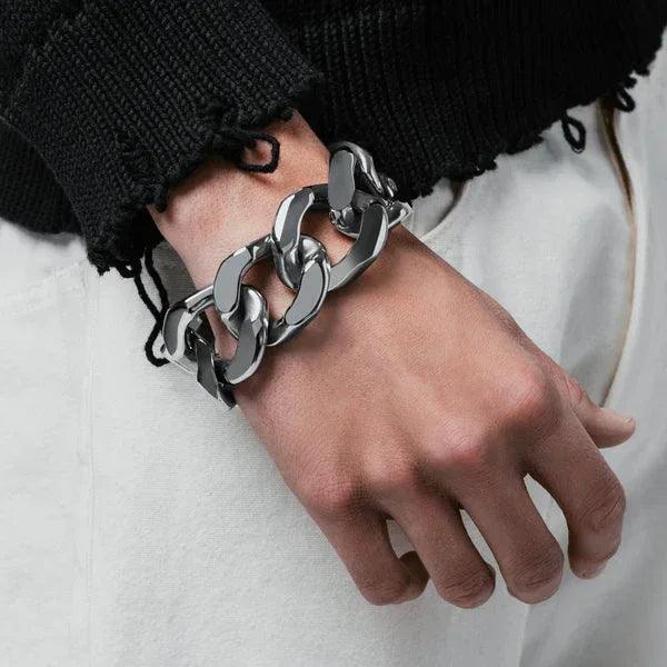 Havoc Bracelet - VITALY - VENTURER