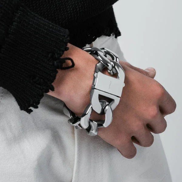Havoc Bracelet - VITALY - VENTURER