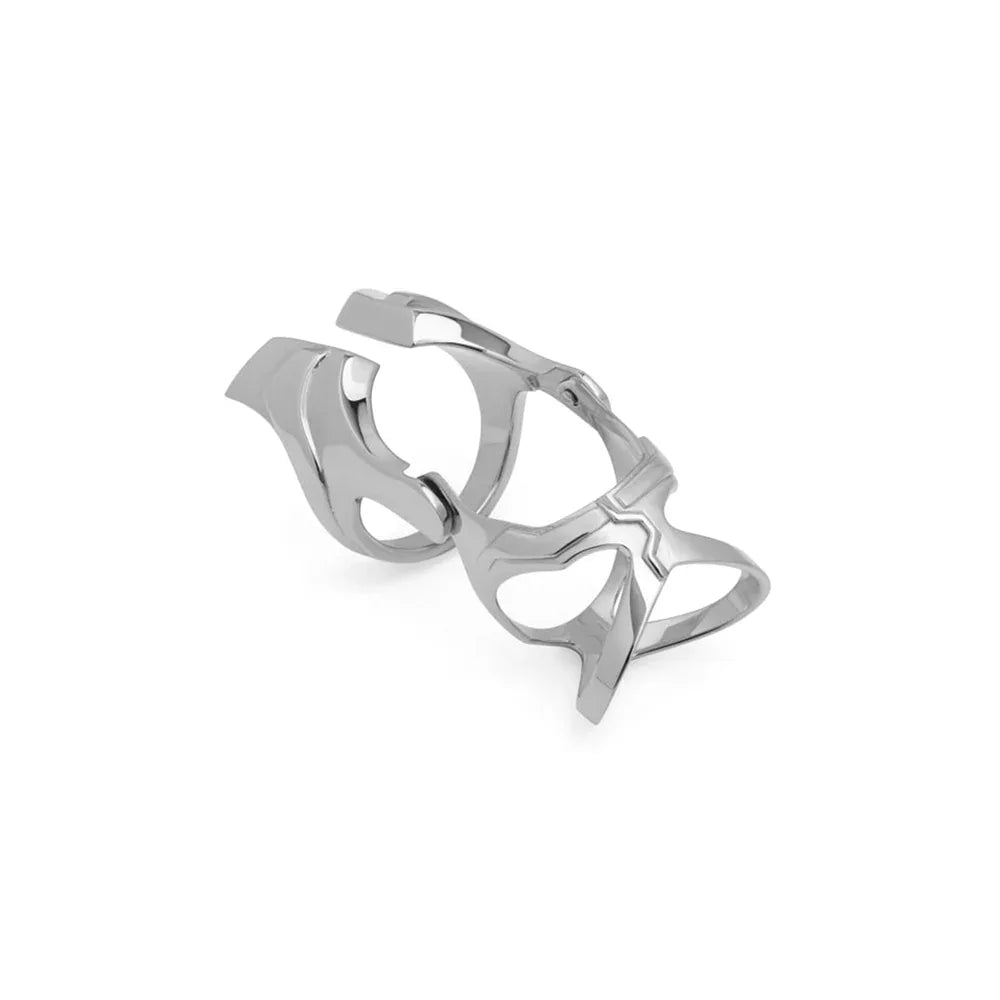 Fragment Ring - VITALY - VENTURER