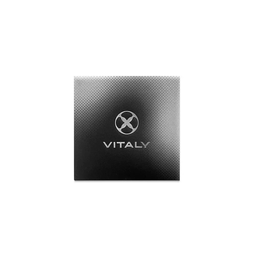 Fragment Ring - VITALY - VENTURER