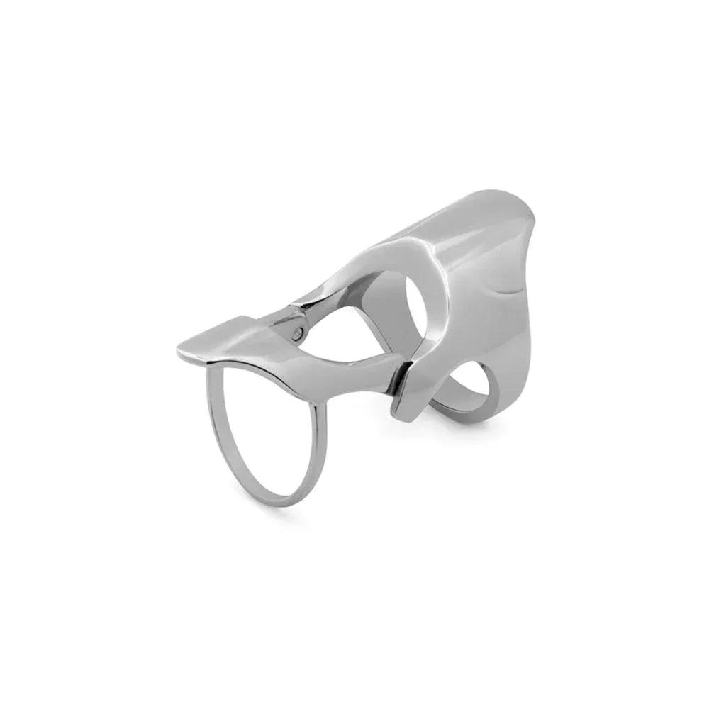 Proxy Ring - VITALY - VENTURER