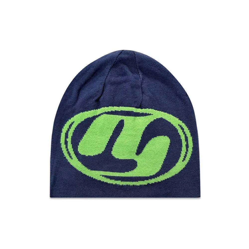 Spinner Beanie - NOON GOONS - VENTURER
