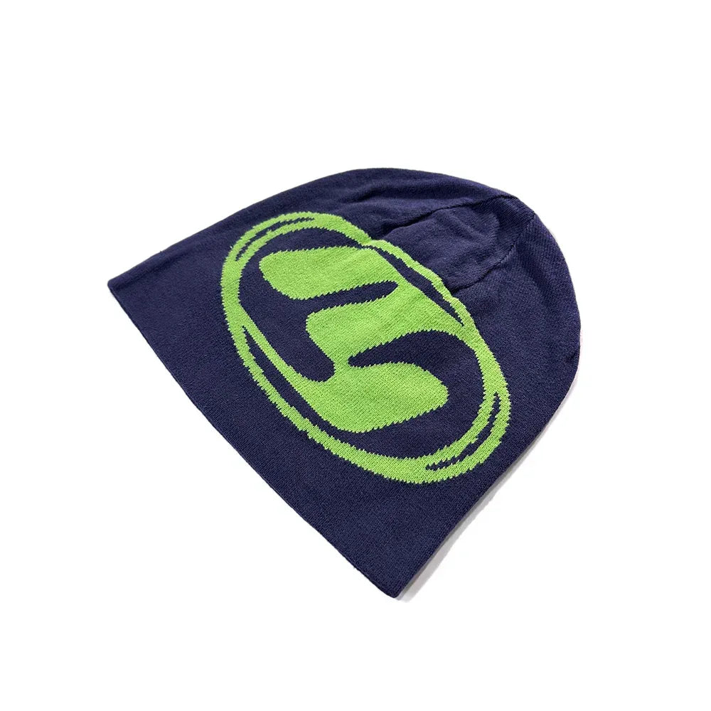 Spinner Beanie - NOON GOONS - VENTURER