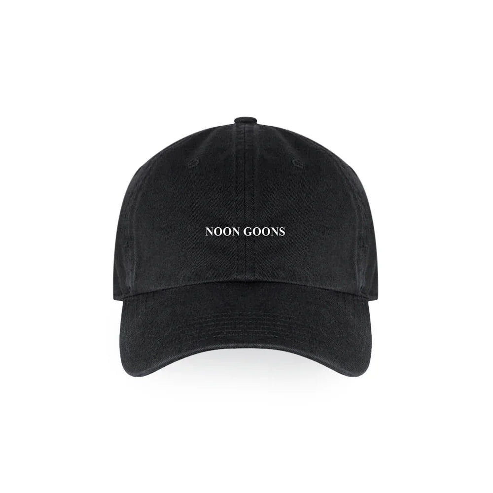 Surf Hat - NOON GOONS - VENTURER