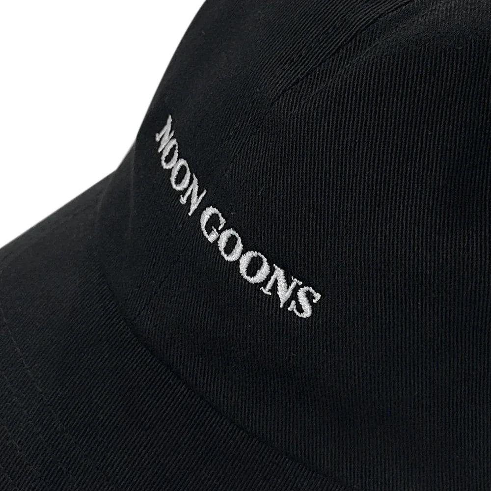 Surf Hat - NOON GOONS - VENTURER