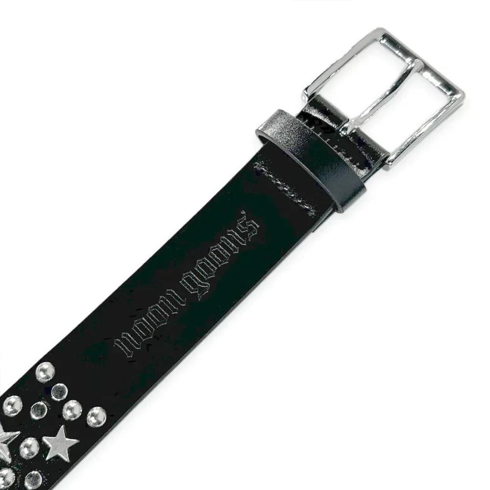 Silverstar Belt - NOON GOONS - VENTURER