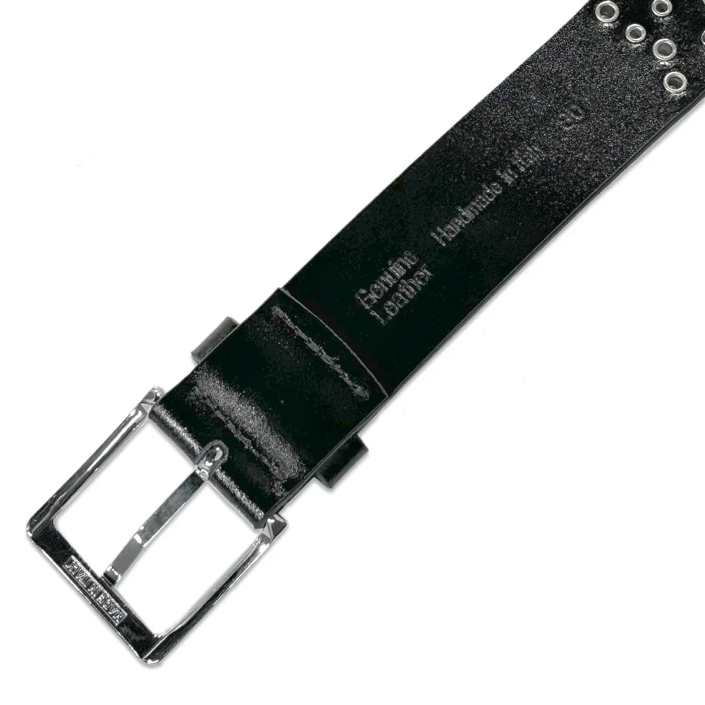 Silverstar Belt - NOON GOONS - VENTURER