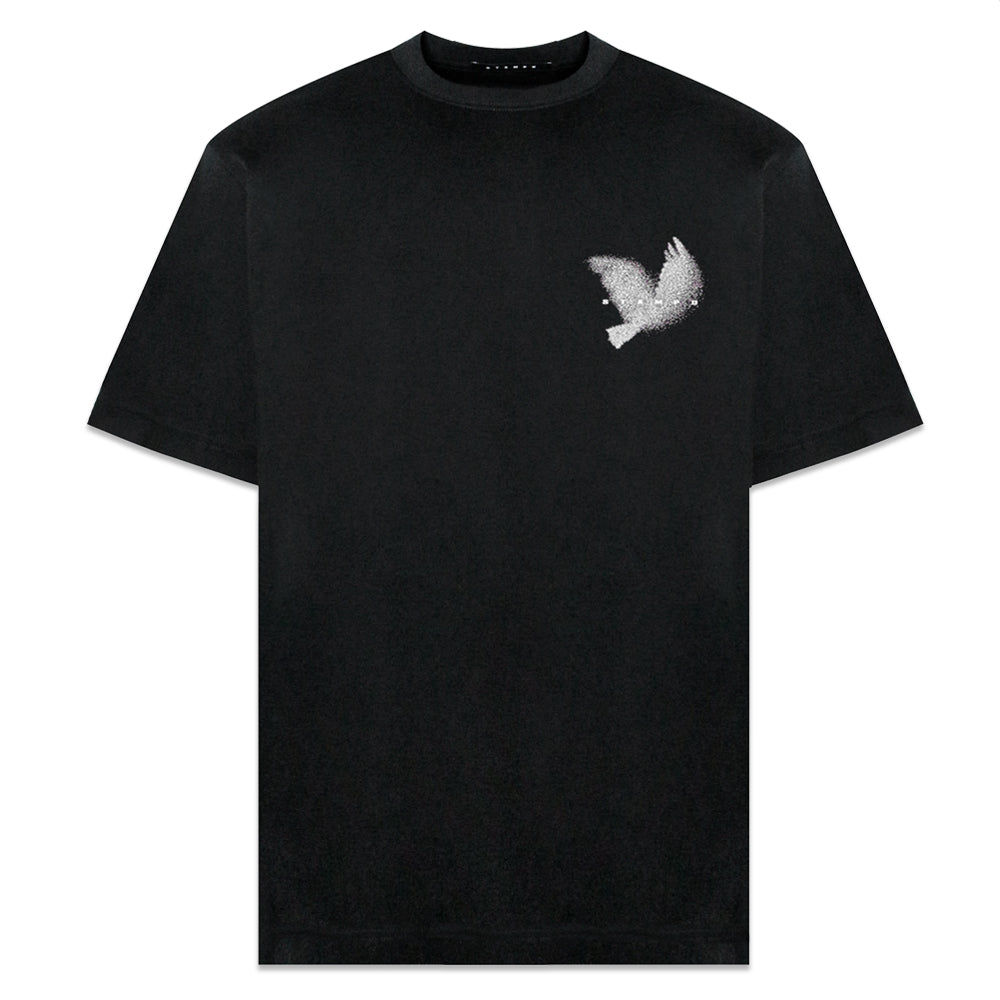 The Highlands Relaxed Tee