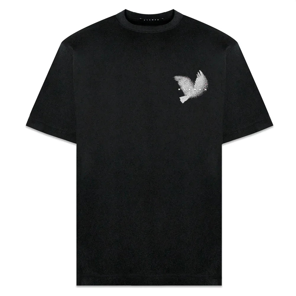 The Highlands Relaxed Tee - STAMPD - VENTURER