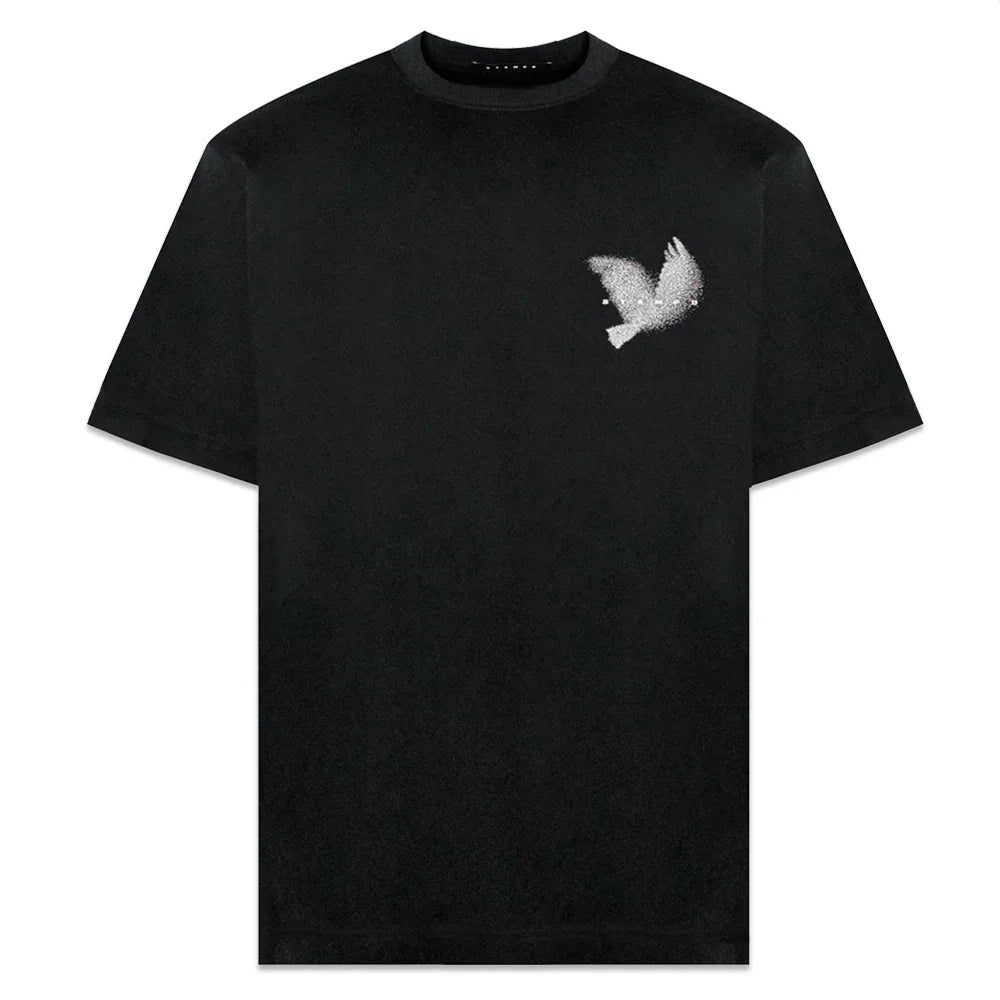 The Highlands Relaxed Tee - STAMPD - VENTURER