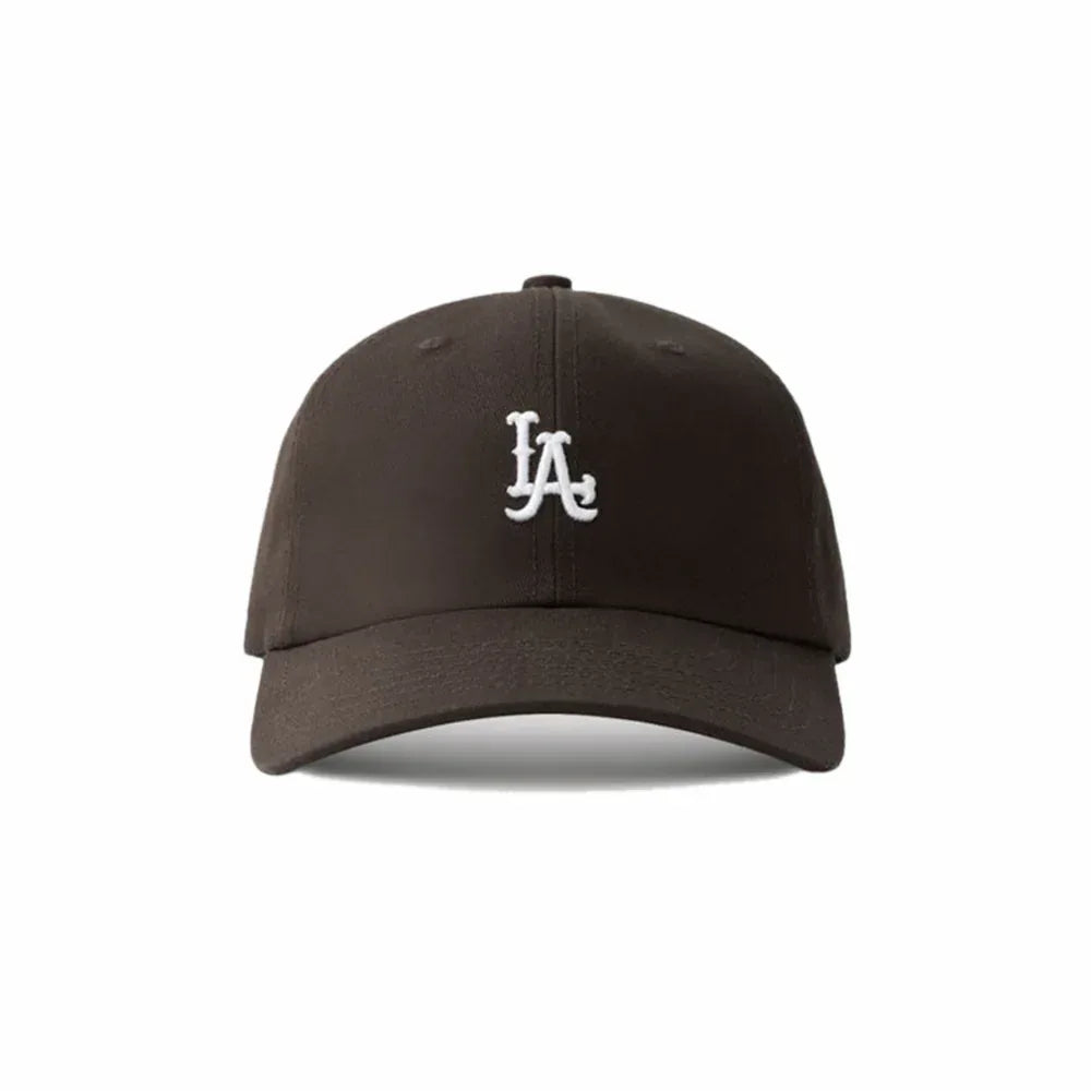 LA002 Sport Cap - STAMPD - VENTURER