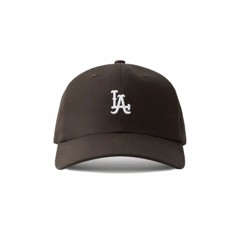 LA002 Sport Cap - STAMPD - VENTURER