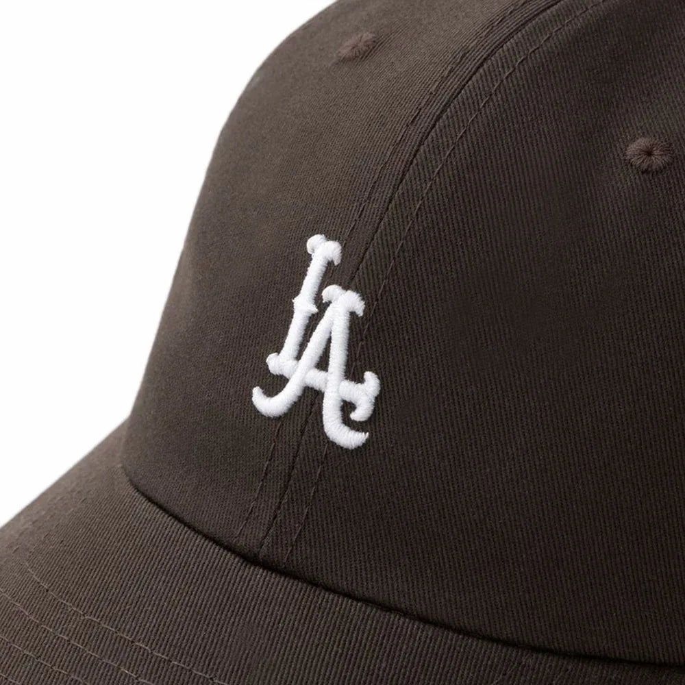 LA002 Sport Cap - STAMPD - VENTURER