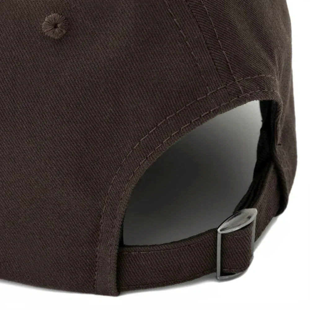 LA002 Sport Cap - STAMPD - VENTURER