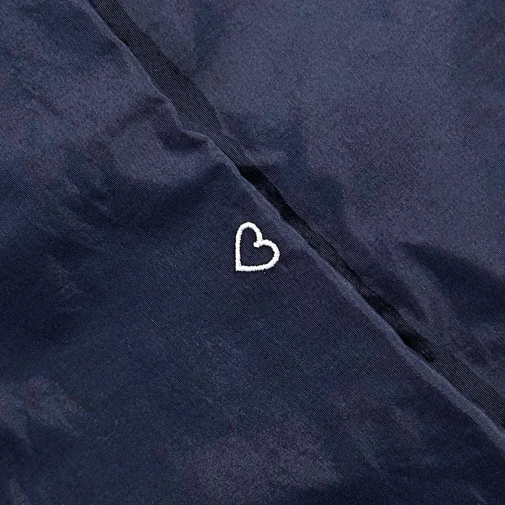 Umbro Nylon Track Jacket & Pants - BASICKS - VENTURER