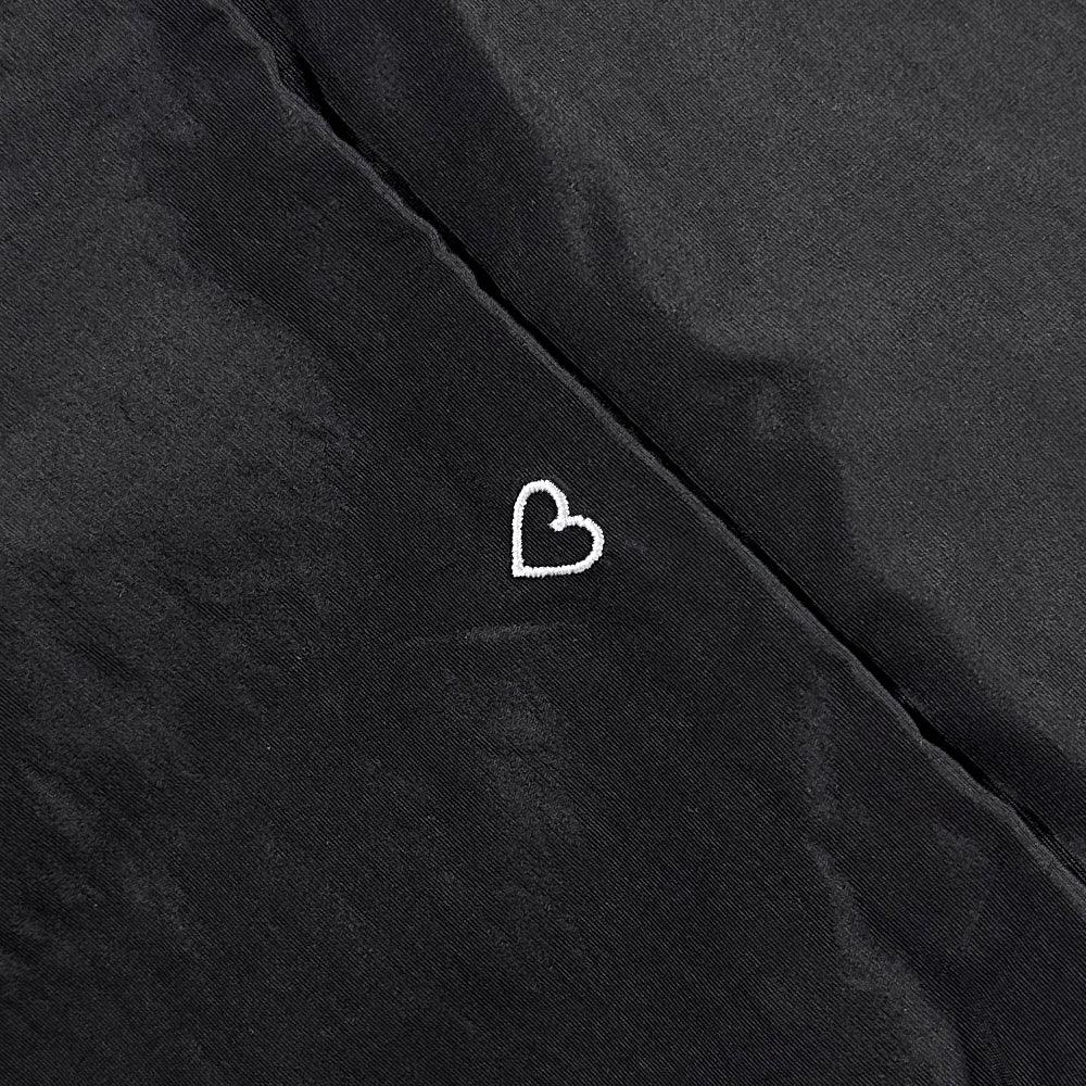 Umbro Nylon Track Jacket & Pants - BASICKS - VENTURER