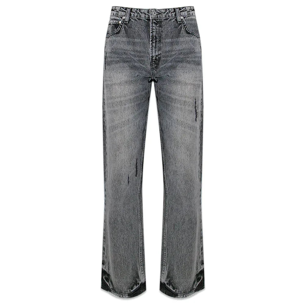 R2 Rep Denim - REPRESENT - VENTURER