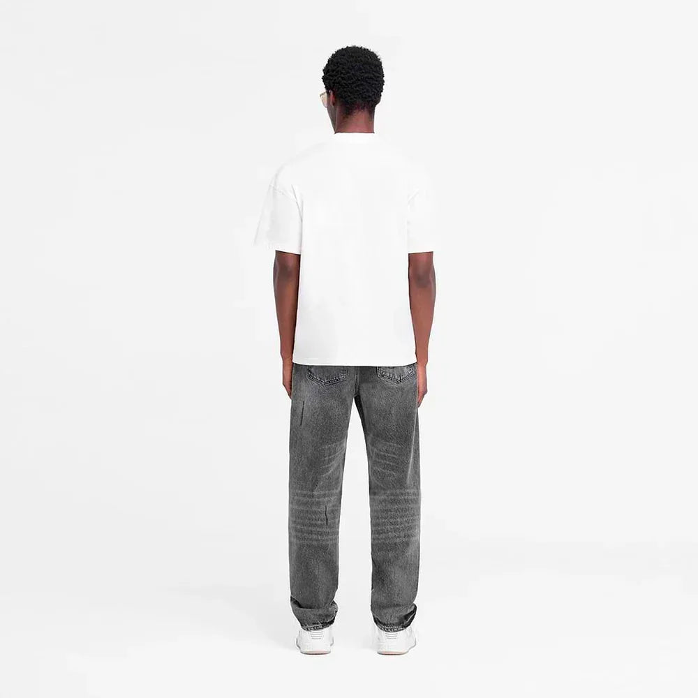 R2 Rep Denim - REPRESENT - VENTURER