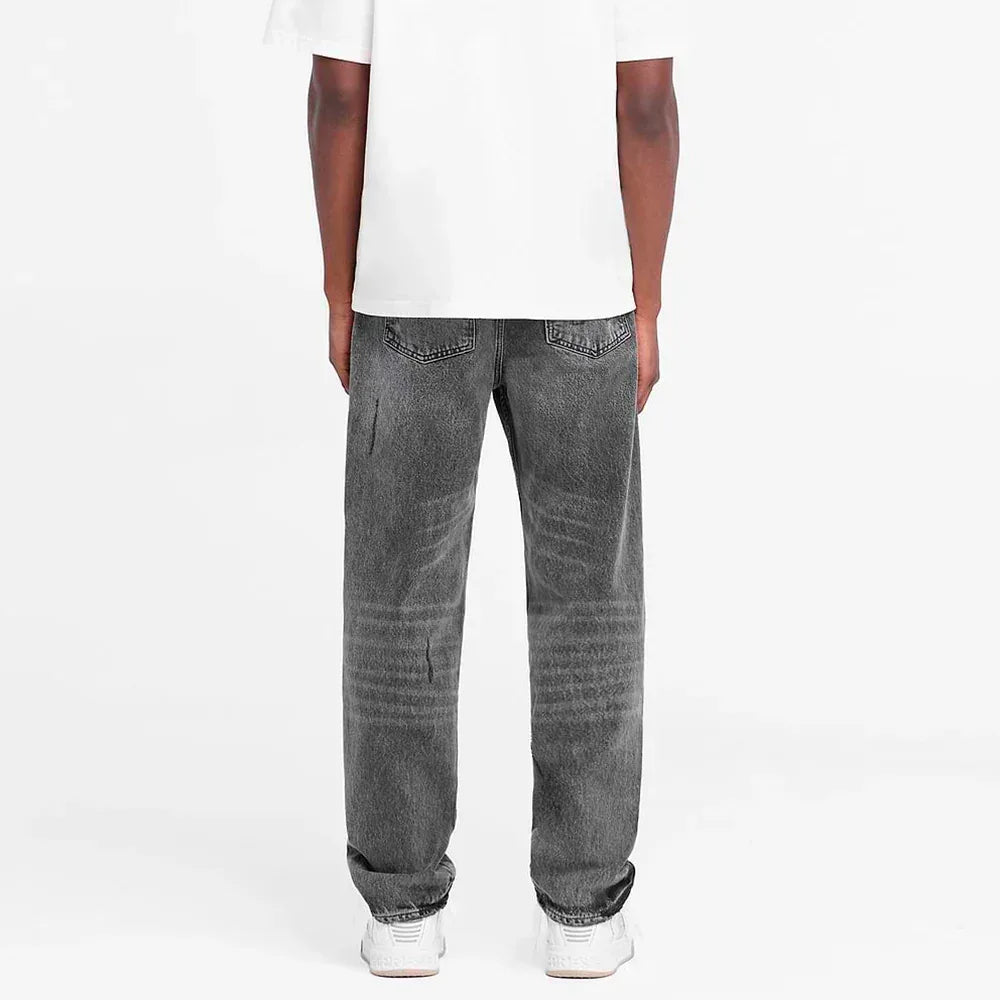 R2 Rep Denim - REPRESENT - VENTURER