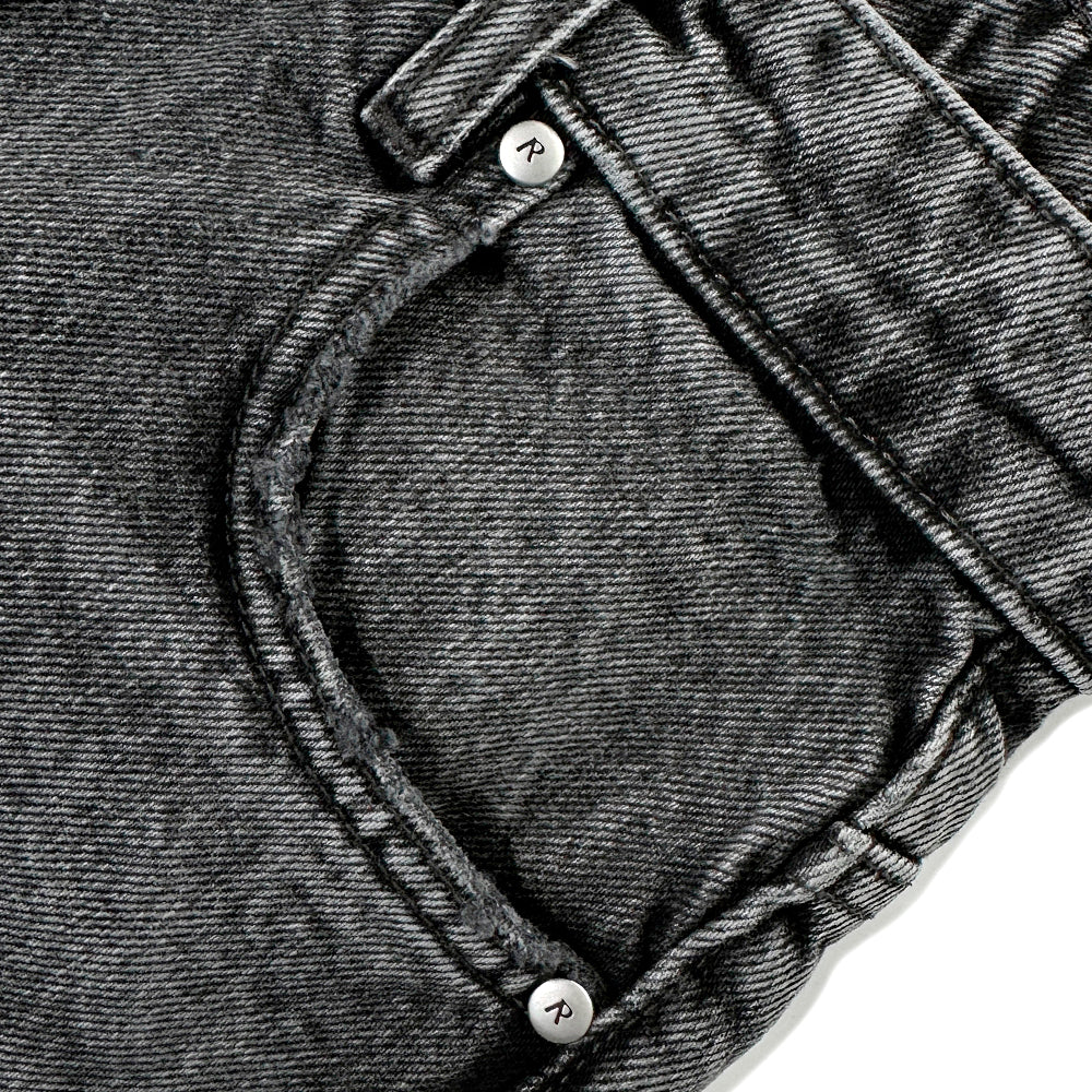R2 Rep Denim