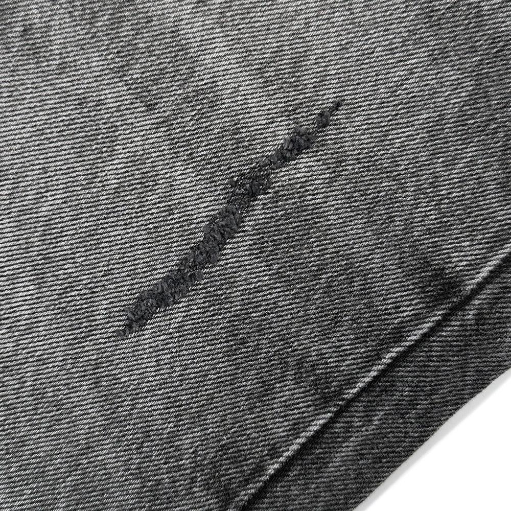 R2 Rep Denim - REPRESENT - VENTURER