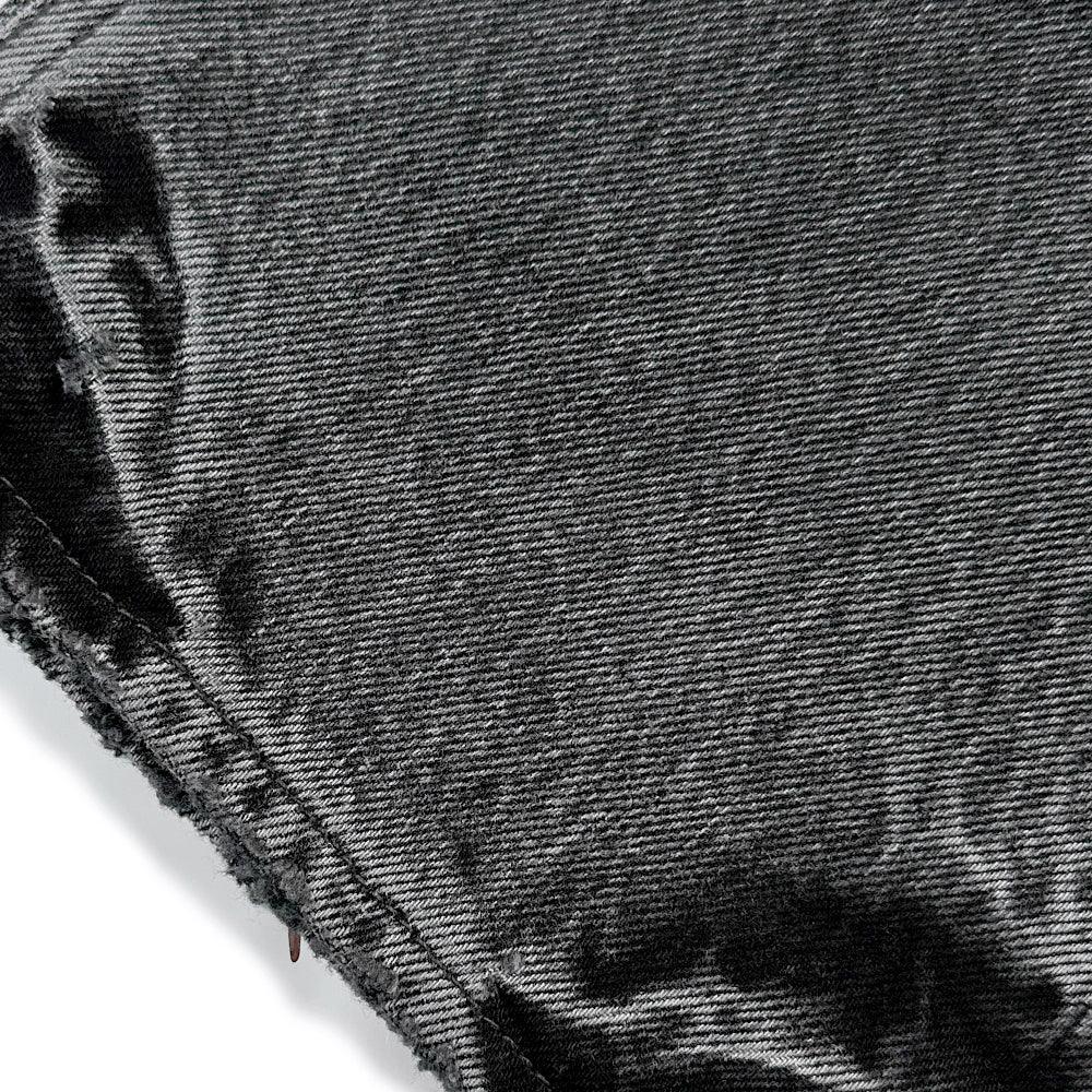 R2 Rep Denim - REPRESENT - VENTURER