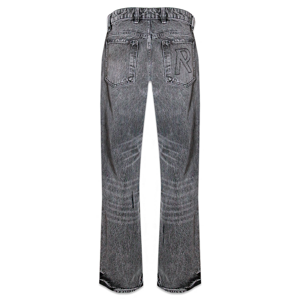 R2 Rep Denim