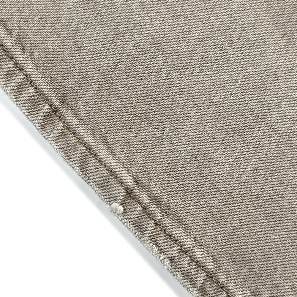 R3 Workshop Denim - REPRESENT - VENTURER