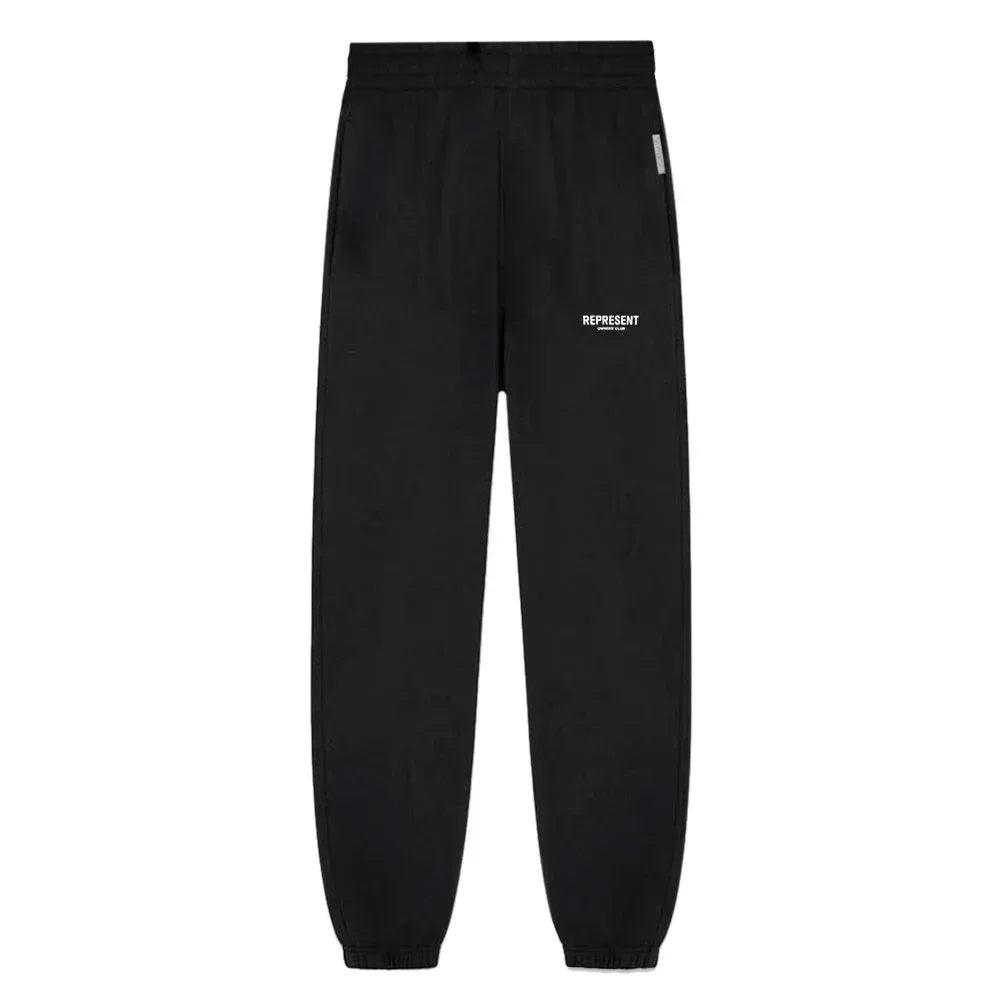 Owners Club Sweatpants - REPRESENT - VENTURER