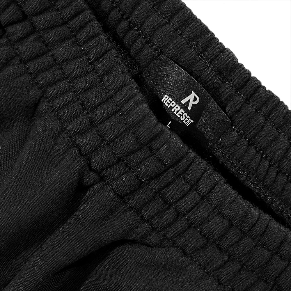 Owners Club Sweatpants