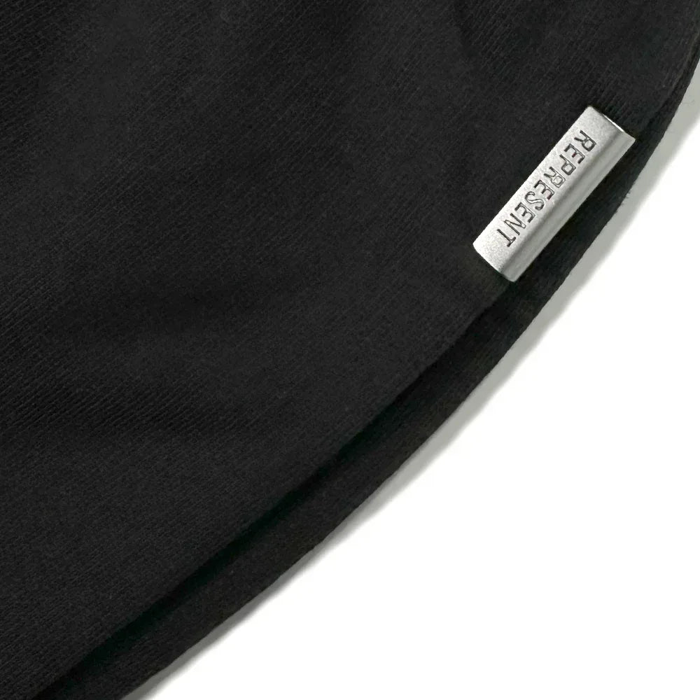 Owners Club Sweatpants - REPRESENT - VENTURER