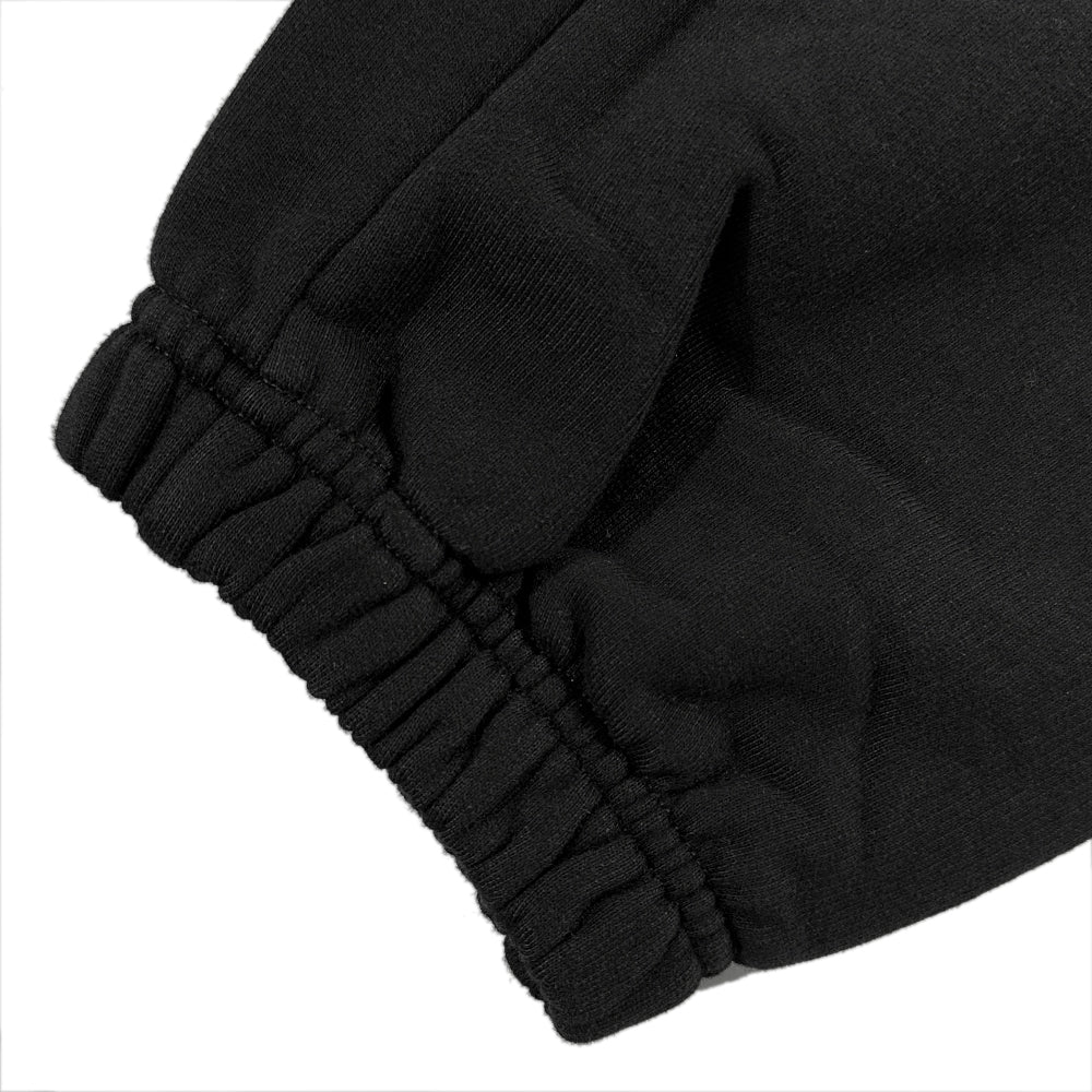 Owners Club Sweatpants