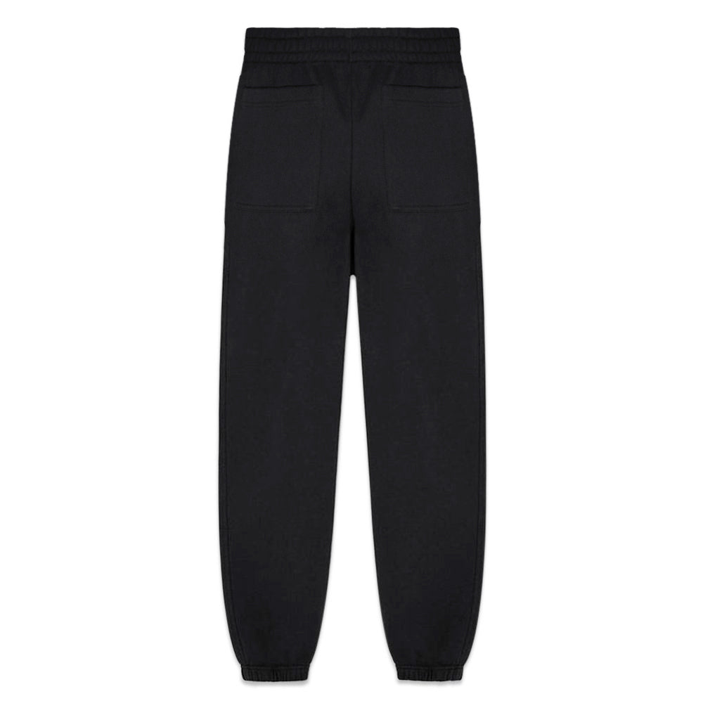 Owners Club Sweatpants