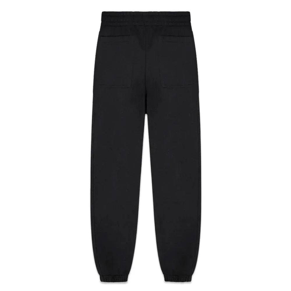 Owners Club Sweatpants - REPRESENT - VENTURER