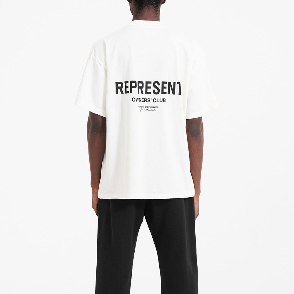 Owners Club Sweatpants