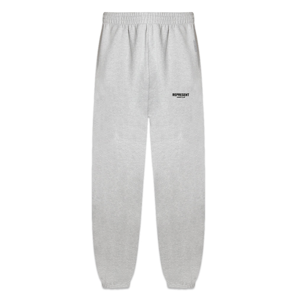 Owners Club Sweatpants
