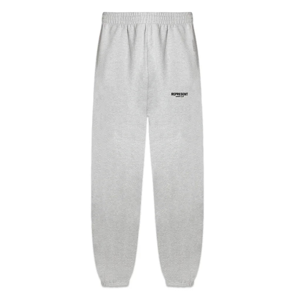 Owners Club Sweatpants - REPRESENT - VENTURER