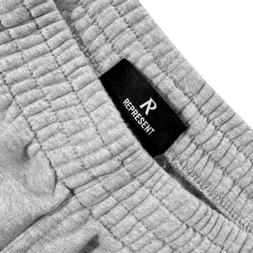 Owners Club Sweatpants