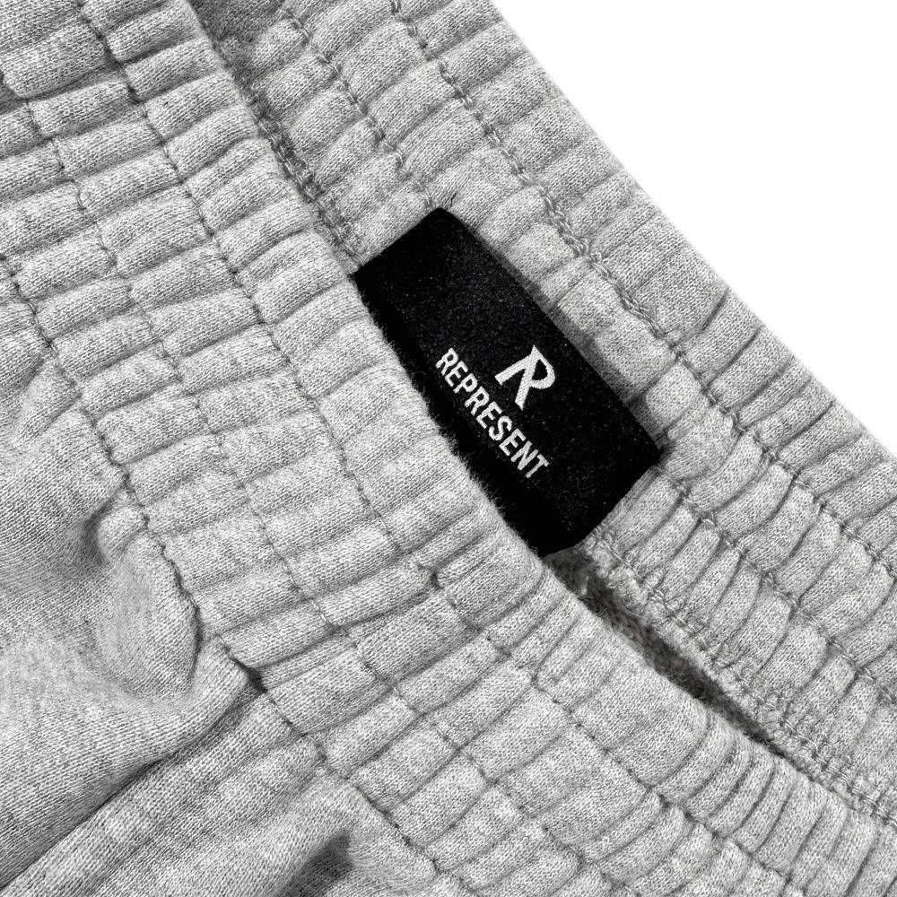 Owners Club Sweatpants - REPRESENT - VENTURER