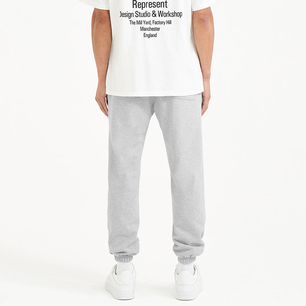 Owners Club Sweatpants