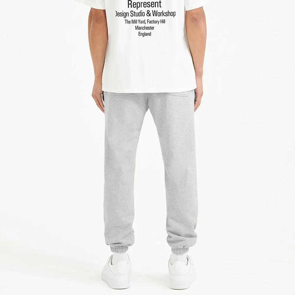 Owners Club Sweatpants - REPRESENT - VENTURER