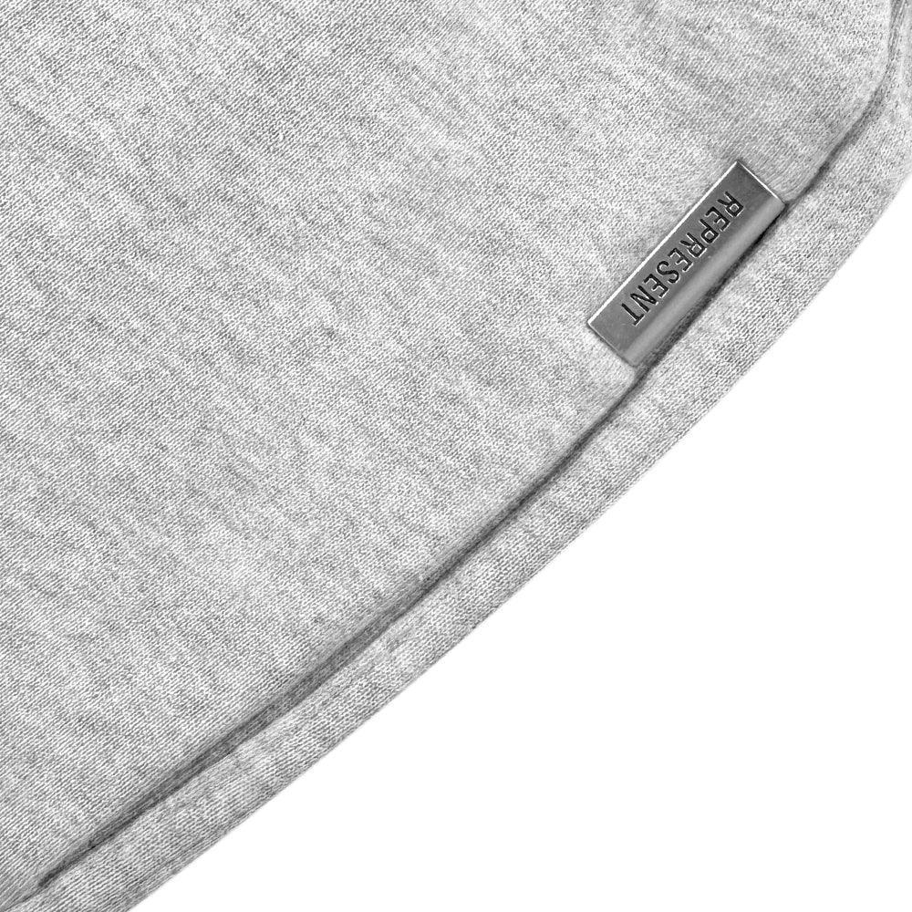 Owners Club Sweatpants - REPRESENT - VENTURER