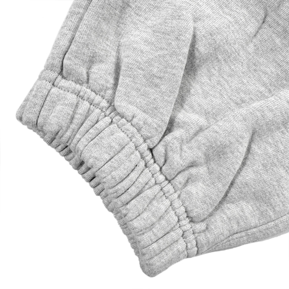 Owners Club Sweatpants