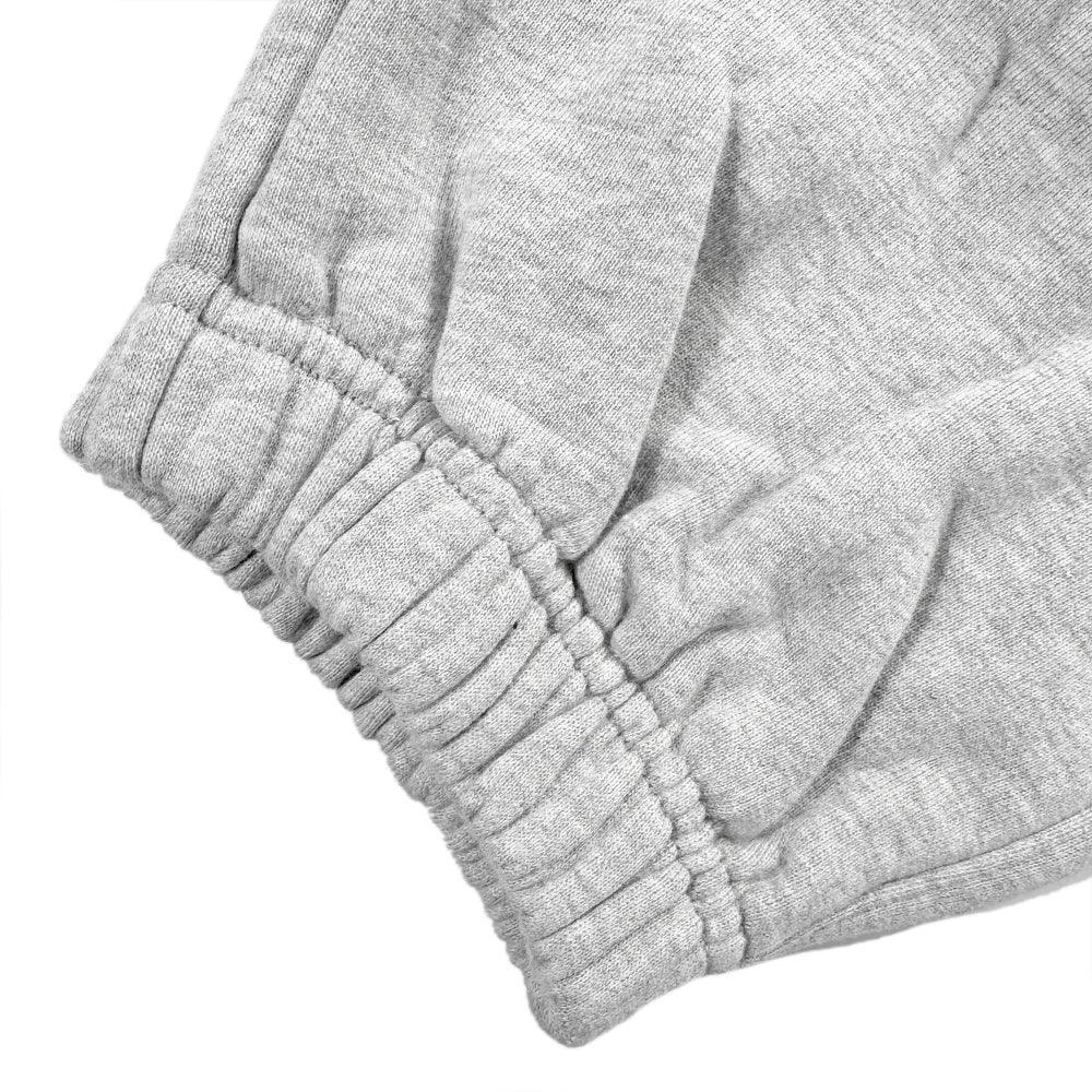 Owners Club Sweatpants - REPRESENT - VENTURER