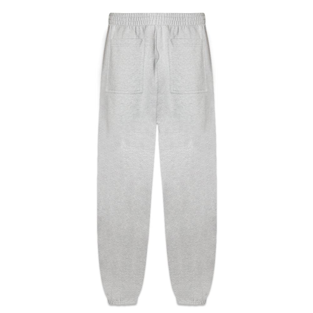 Owners Club Sweatpants