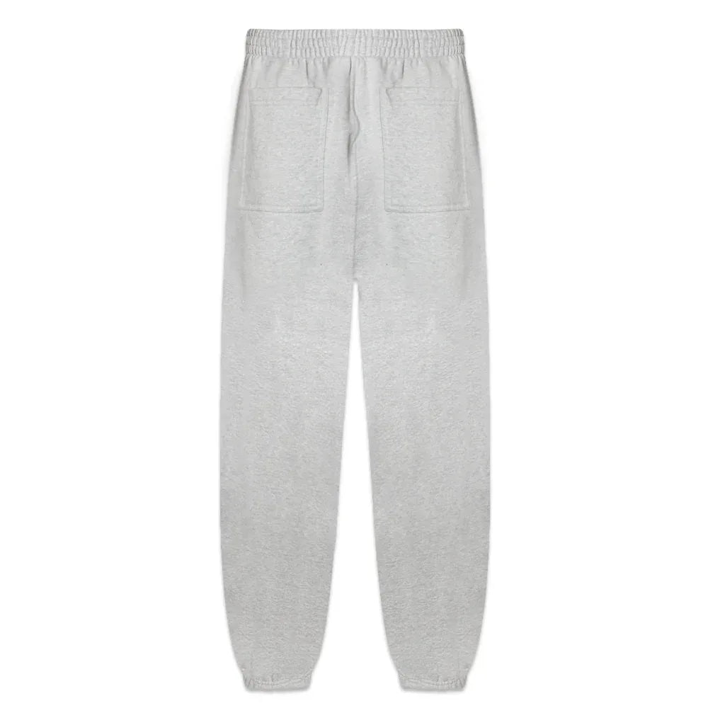 Owners Club Sweatpants - REPRESENT - VENTURER