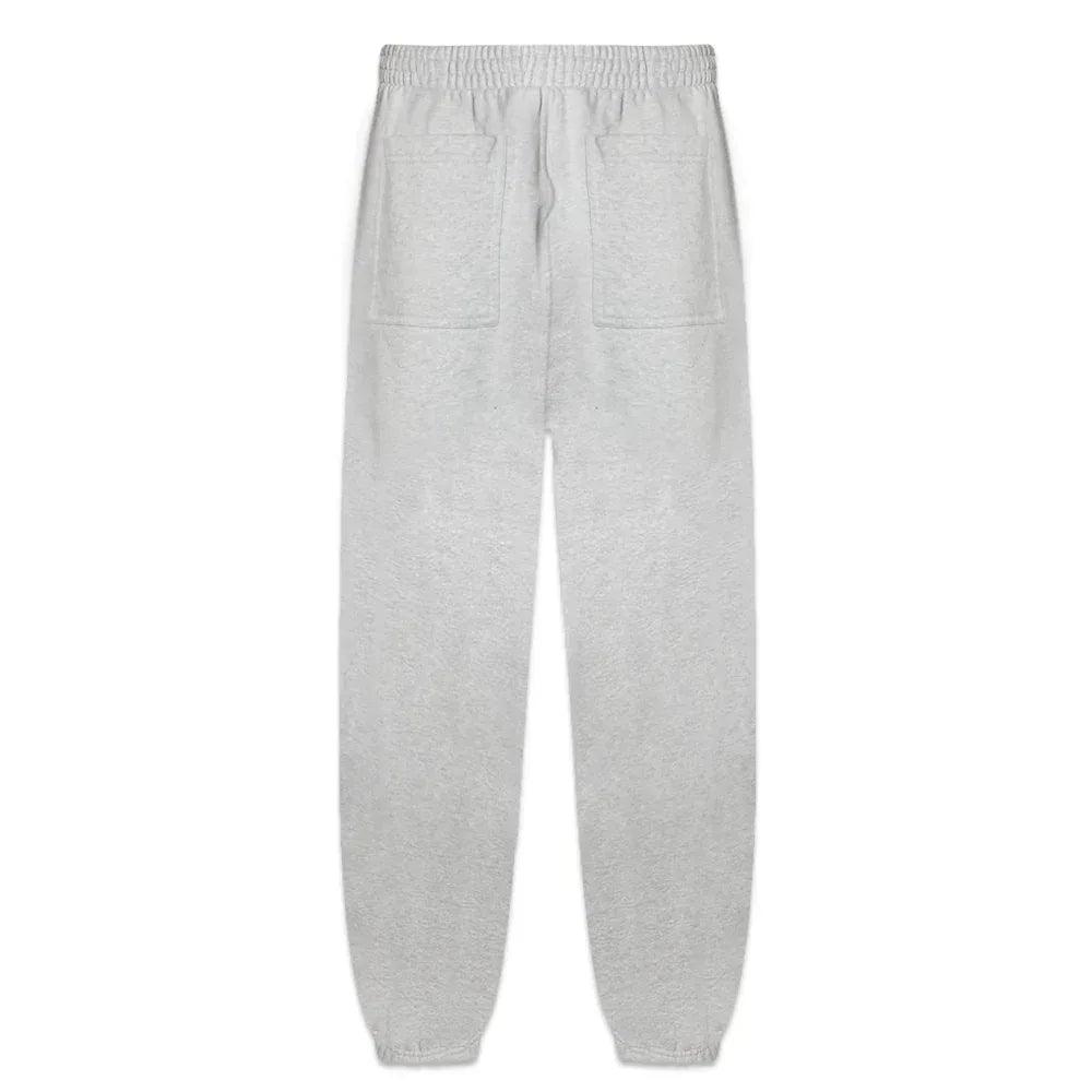 Owners Club Sweatpants - REPRESENT - VENTURER