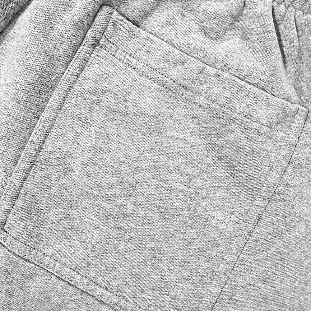 Owners Club Sweatpants - REPRESENT - VENTURER