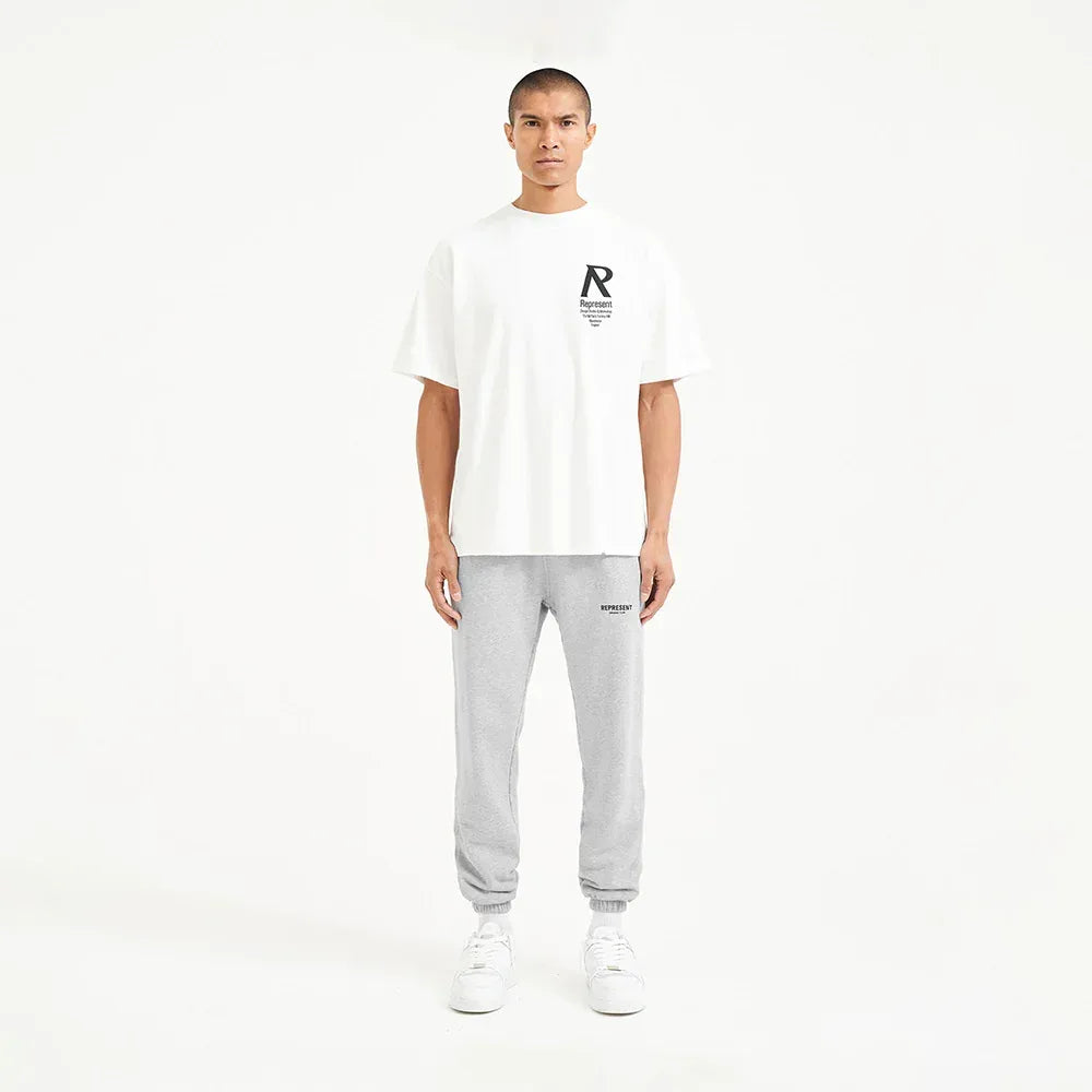 Owners Club Sweatpants - REPRESENT - VENTURER